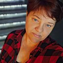 Знакомства: Ана, 47 лет, Кишинев