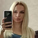 Знакомства: Аааа, 40 лет, Нальчик
