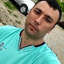 Знакомства: Саид, 41 год, Лангепас