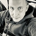 Знакомства: Антоша, 34 года, Горнозаводск