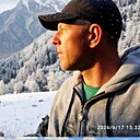 Знакомства: Владимир, 40 лет, Майкоп