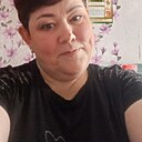 Знакомства: Нина, 48 лет, Семенов