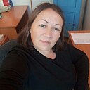 Знакомства: Ирина, 44 года, Балей