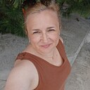 Знакомства: Юлия, 46 лет, Волгодонск