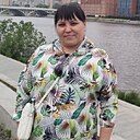 Знакомства: Екатерина, 47 лет, Пермь