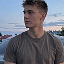 Знакомства: Макс, 26 лет, Гродно