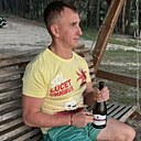Знакомства: Саша, 39 лет, Пенза