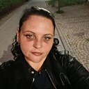 Знакомства: Настя, 40 лет, Дзирзонев