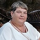 Знакомства: Алла, 58 лет, Муром