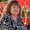 Знакомства: Татьяна, 60 лет, Луганск