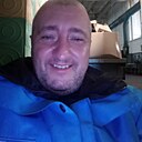 Знакомства: Серж, 42 года, Рыльск