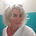 Знакомства: Ирина, 53 года, Нижневартовск