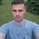 Знакомства: Сергей, 38 лет, Вроцлав