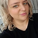 Знакомства: Екатерина, 39 лет, Ачинск