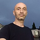 Знакомства: Януков, 49 лет, Малгобек