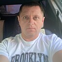Знакомства: Андрей, 41 год, Липецк