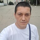Знакомства: Sj, 39 лет, Аткарск