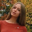 Знакомства: Alina, 24 года, Кишинев