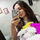 Знакомства: Татьяна, 42 года, Ростов-на-Дону