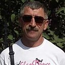 Знакомства: Сергей, 66 лет, Мозырь