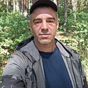 Знакомства: Роман, 40 лет, Буинск