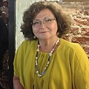 Знакомства: Галина, 65 лет, Рославль