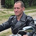 Знакомства: Андрей, 41 год, Барановичи