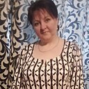 Знакомства: Галочка, 37 лет, Чечерск