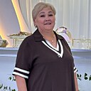 Знакомства: Рысты, 55 лет, Павлодар