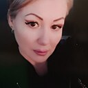 Знакомства: Лика, 50 лет, Махачкала