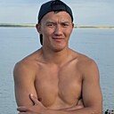 Знакомства: Айдар, 28 лет, Актобе