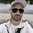 Знакомства: Александр, 32 года, Богородицк