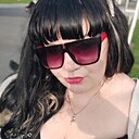 Знакомства: Ольг, 45 лет, Екатеринбург