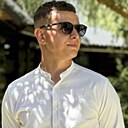 Знакомства: Дмитрий, 26 лет, Кобрин
