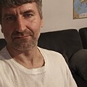 Знакомства: Andre, 45 лет, Гамбург