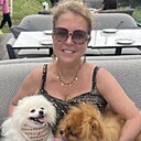 Знакомства: Наташа, 47 лет, Екатеринбург