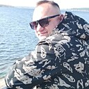 Знакомства: Александр, 43 года, Краснокамск