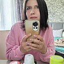 Знакомства: Эрика, 30 лет, Калинковичи