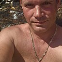 Знакомства: Сергей, 45 лет, Хабаровск