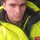 Знакомства: Андрей, 32 года, Луганск