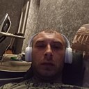 Знакомства: Дмитрий, 35 лет, Саратов