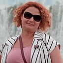 Знакомства: Галина, 59 лет, Подольск