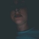 Знакомства: Зайка, 37 лет, Владикавказ