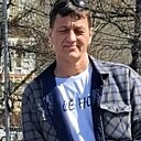 Знакомства: Алексей, 52 года, Ангарск