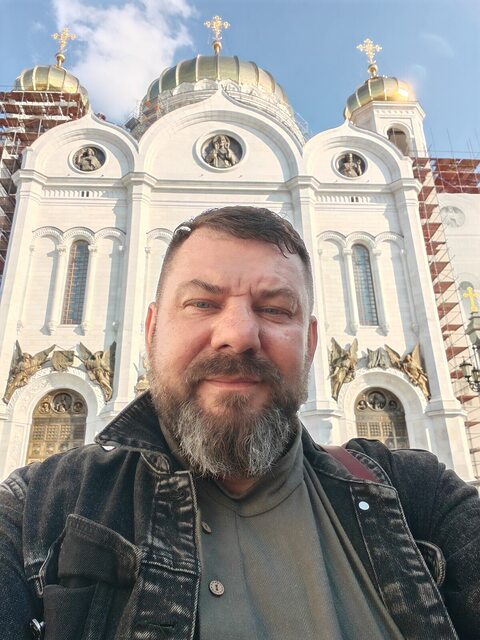 Фото - Tabor.ru