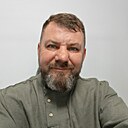 Знакомства: Игорь, 46 лет, Москва