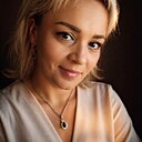 Знакомства: Раїса, 46 лет, Белая Церковь