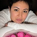 Знакомства: Анастасия, 43 года, Дзержинск