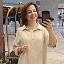 Знакомства: Ласковая, 41 год, Кострома