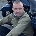 Знакомства: Николай, 42 года, Бобруйск